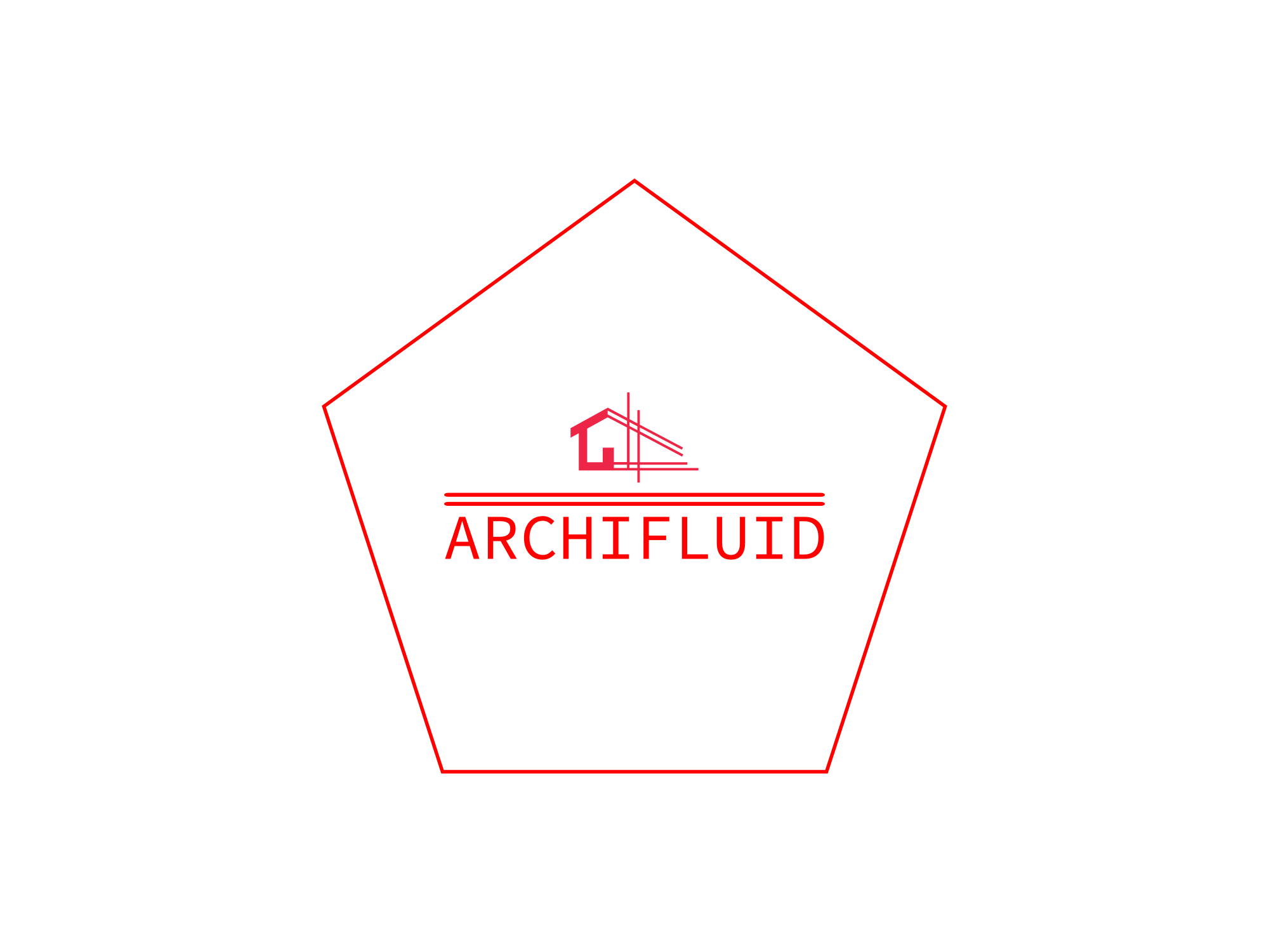 ArchiFluid Arhitectura